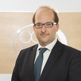 Paul Baumer