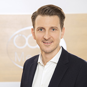 Wolfgang Moritz