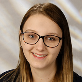Stefanie Österreicher