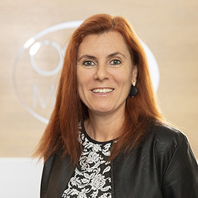 Sabine Schwarz