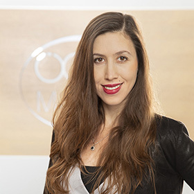 Andrea Varga